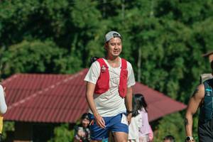 BIB: 
                            <button type="button" onclick="openModal(26695983)" class="btn btn-primary btn-sm float-right btn-popup" data-toggle="modal" data-target=".modal-high-quality">
                        <i class="fas fa-shopping-cart"></i> Add to Cart
                    </button>
                                            <button type="button" onclick="isThisMe(26695983, true)" class="btn btn-success btn-sm float-right btn-popup btn-isme hidden" data-toggle="tooltip" data-placement="bottom" title="นี่คือรูปของคุณใช่ไหม คลิกที่นี่เพื่อเอาเข้าอัลบั้ม">
                        <i class="fas fa-plus"></i> Add to album
                    </button>
                    <button type="button" onclick="isThisMe(26695983, false)" class="btn btn-warning btn-sm float-right btn-popup btn-isnotme hidden">
                        <i class="fas fa-ban"></i> Remove from album
                    </button>